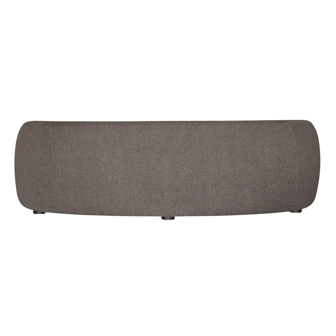 Sennon Sofa - Dark Grey image 3